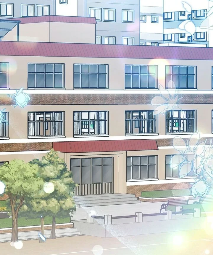 Superstar From Age 0 Chapter 98 - halaman 82
