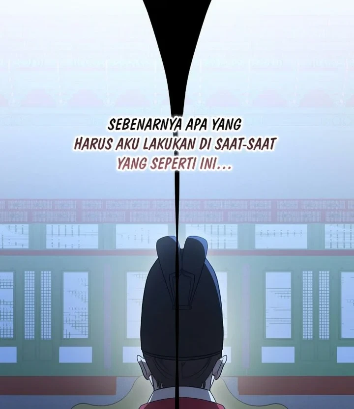 Superstar From Age 0 Chapter 99 - halaman 11