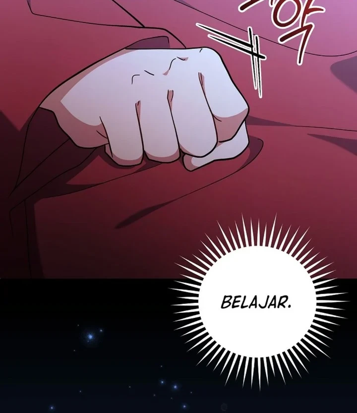 Superstar From Age 0 Chapter 99 - halaman 15