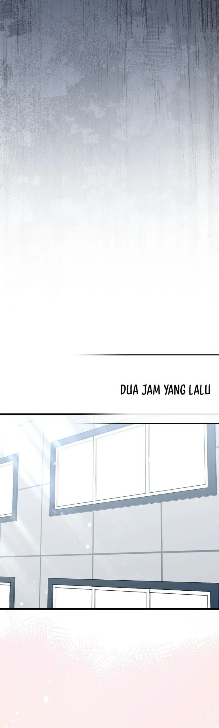 Superstar From Age 0 Chapter 99 - halaman 23