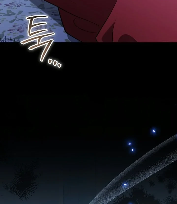 Superstar From Age 0 Chapter 99 - halaman 3