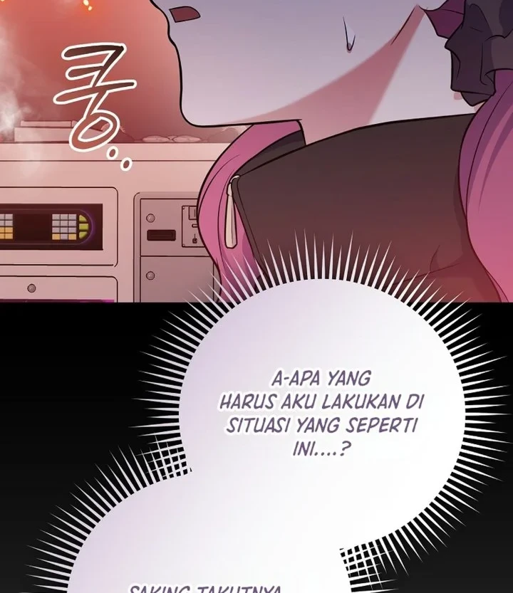 Superstar From Age 0 Chapter 99 - halaman 30