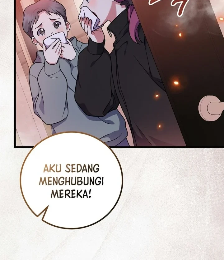 Superstar From Age 0 Chapter 99 - halaman 38