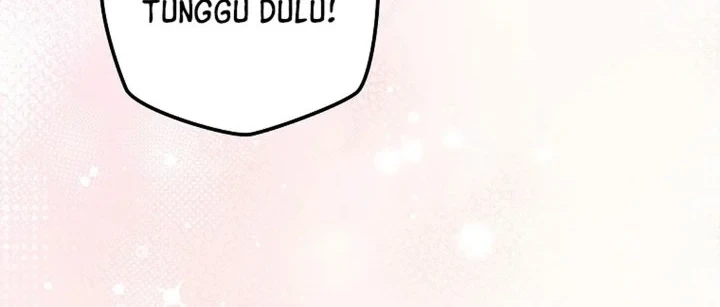 Superstar From Age 0 Chapter 99 - halaman 45