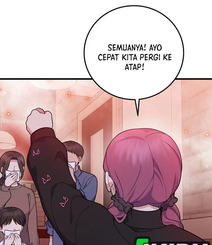 Superstar From Age 0 Chapter 99 - halaman 47