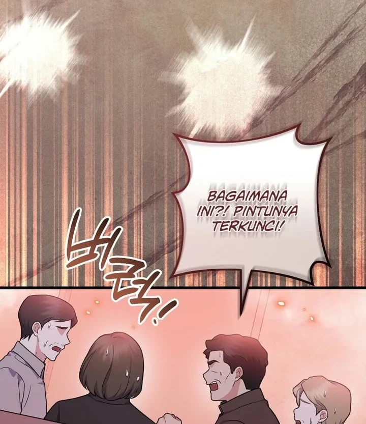 Superstar From Age 0 Chapter 99 - halaman 49