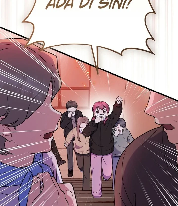 Superstar From Age 0 Chapter 99 - halaman 52