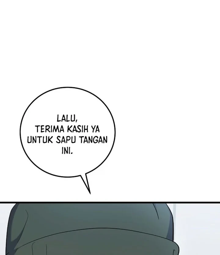 Superstar From Age 0 Chapter 99 - halaman 59