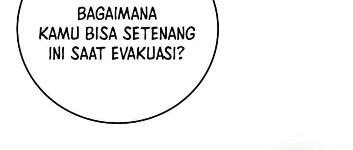 Superstar From Age 0 Chapter 99 - halaman 61