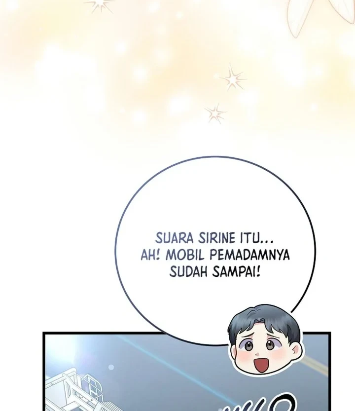 Superstar From Age 0 Chapter 99 - halaman 65