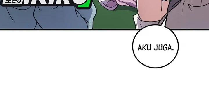 Superstar From Age 0 Chapter 99 - halaman 67