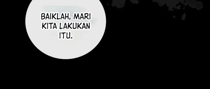 Superstar From Age 0 Chapter 99 - halaman 7