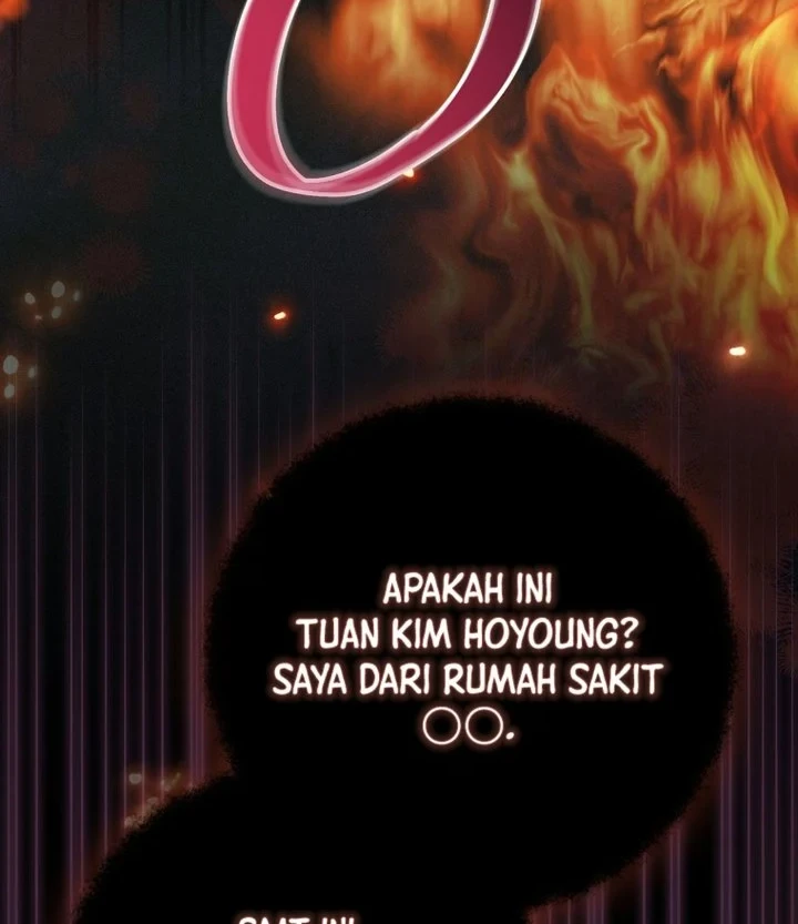 Superstar From Age 0 Chapter 99 - halaman 74