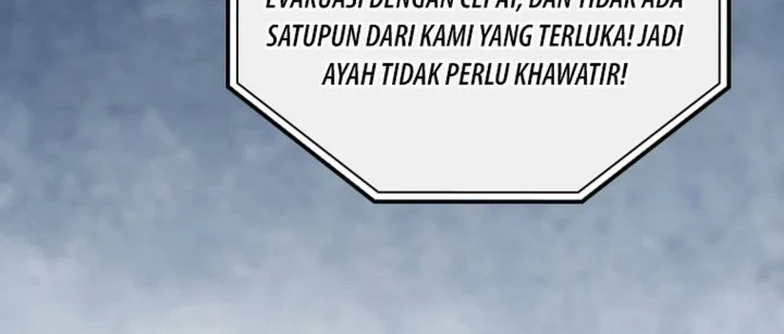 Superstar From Age 0 Chapter 99 - halaman 78
