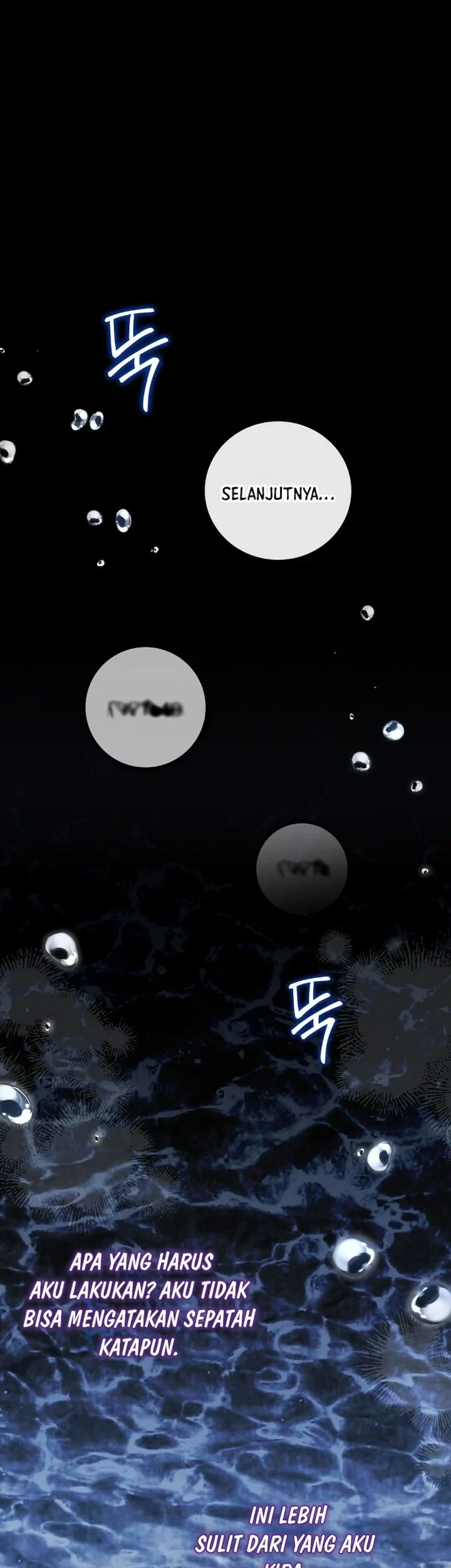 Superstar From Age 0 Chapter 99 - halaman 8