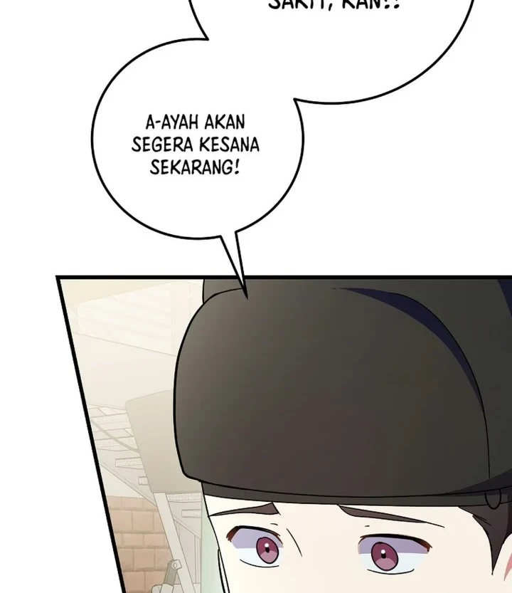 Superstar From Age 0 Chapter 99 - halaman 82