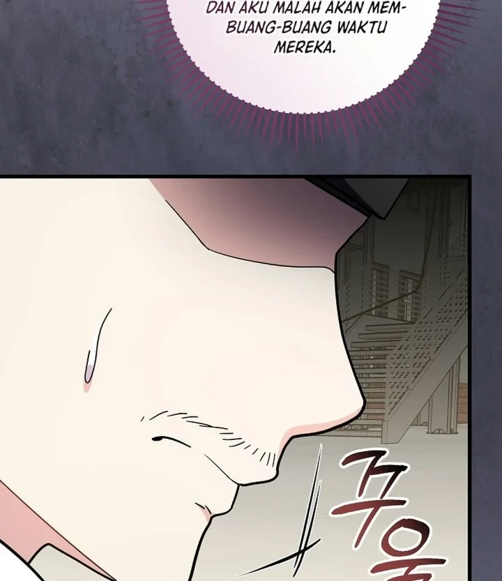 Superstar From Age 0 Chapter 99 - halaman 86