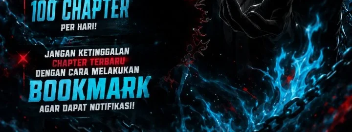 Superstar From Age 0 Chapter 99 - halaman 94