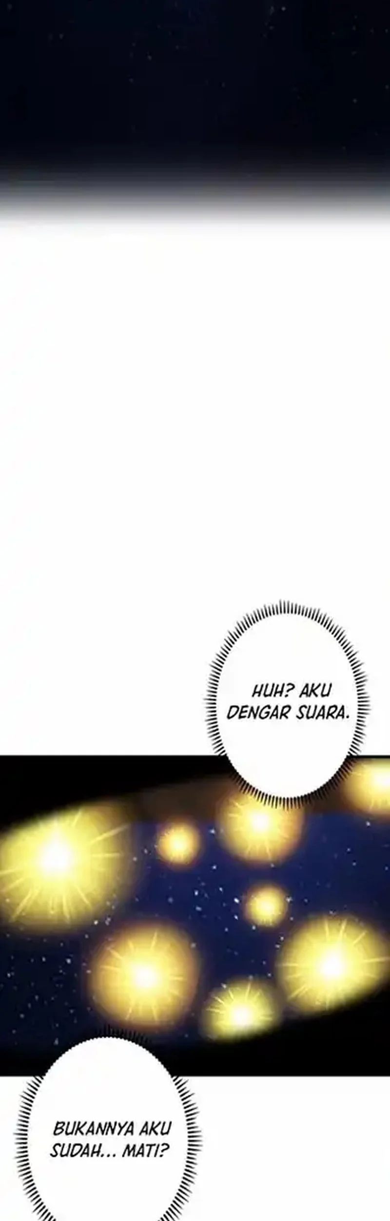 Supreme Academy Genius Chapter 1 - halaman 106