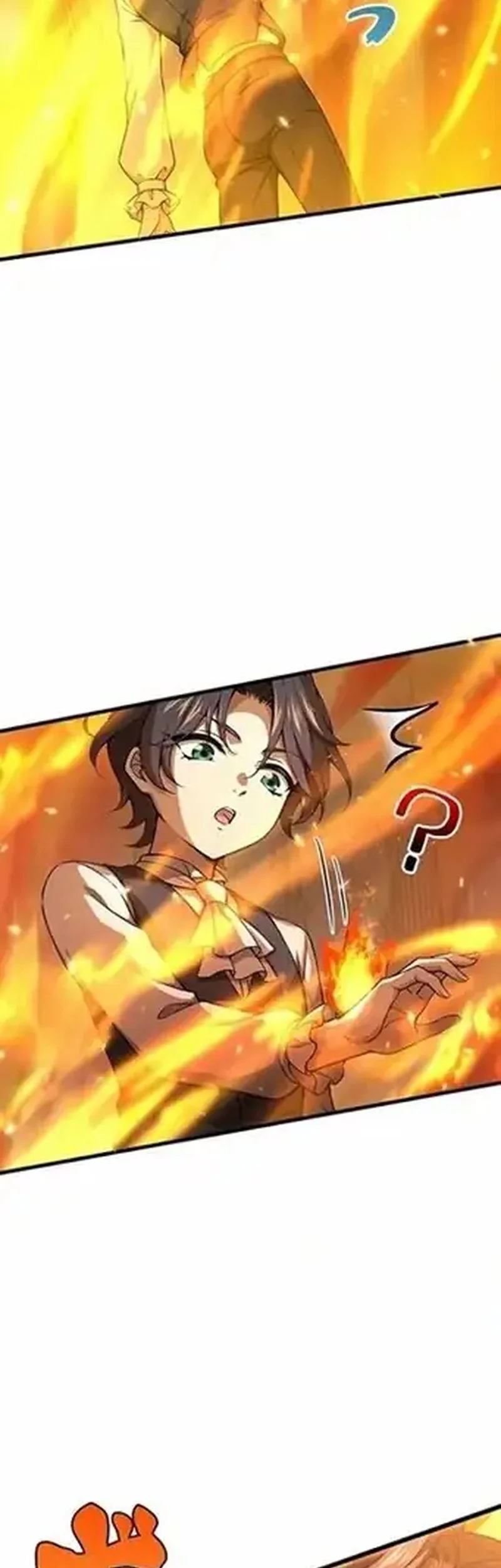 Supreme Academy Genius Chapter 1 - halaman 50