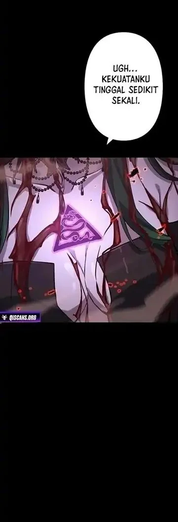 Supreme Academy Genius Chapter 2 - halaman 4