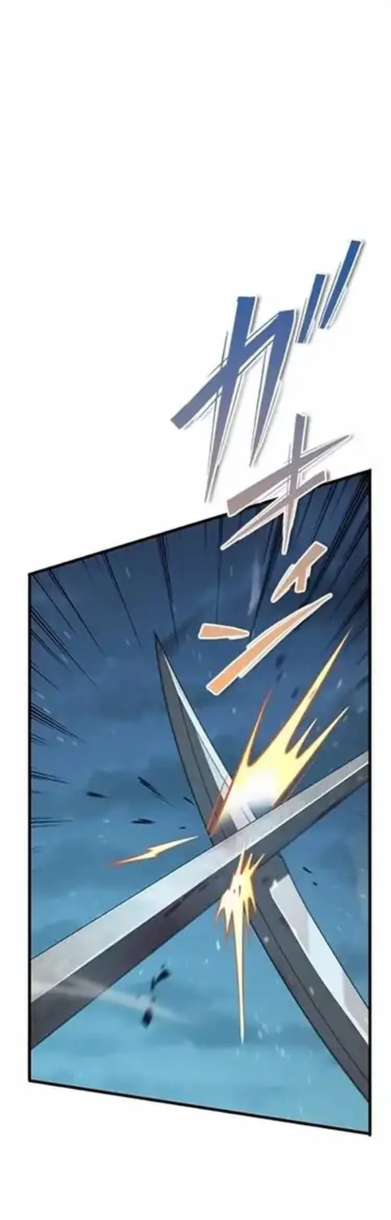 Supreme Academy Genius Chapter 3 - halaman 33