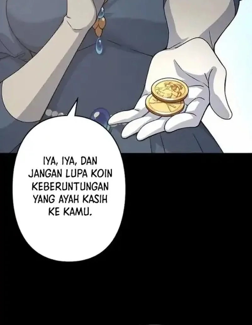 Supreme Academy Genius Chapter 3 - halaman 4