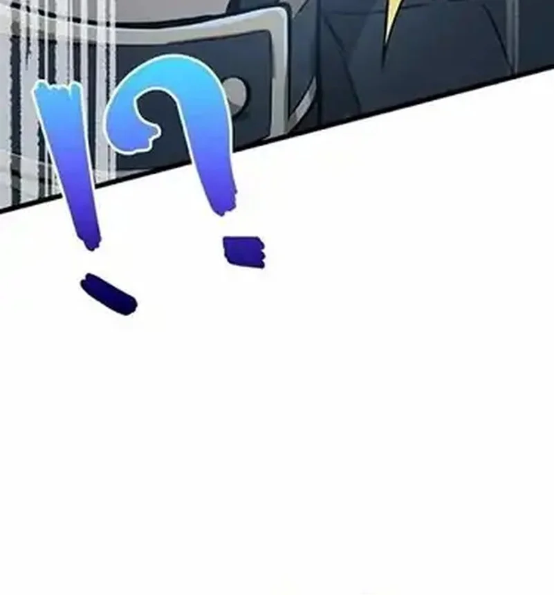 Supreme Academy Genius Chapter 3 - halaman 40