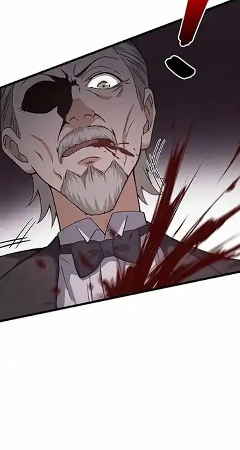 Supreme Academy Genius Chapter 3 - halaman 44
