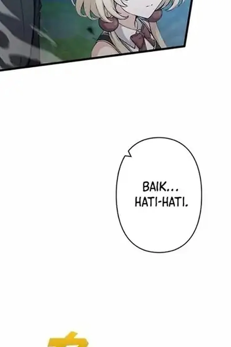 Supreme Academy Genius Chapter 3 - halaman 52