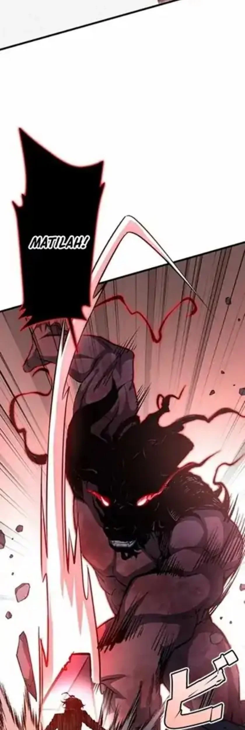 Supreme Academy Genius Chapter 31 - halaman 50
