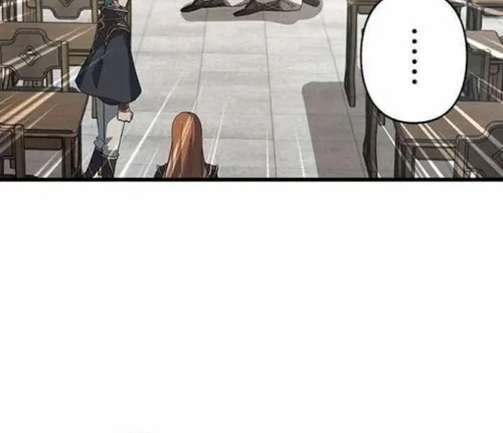 Supreme Academy Genius Chapter 39 - halaman 12