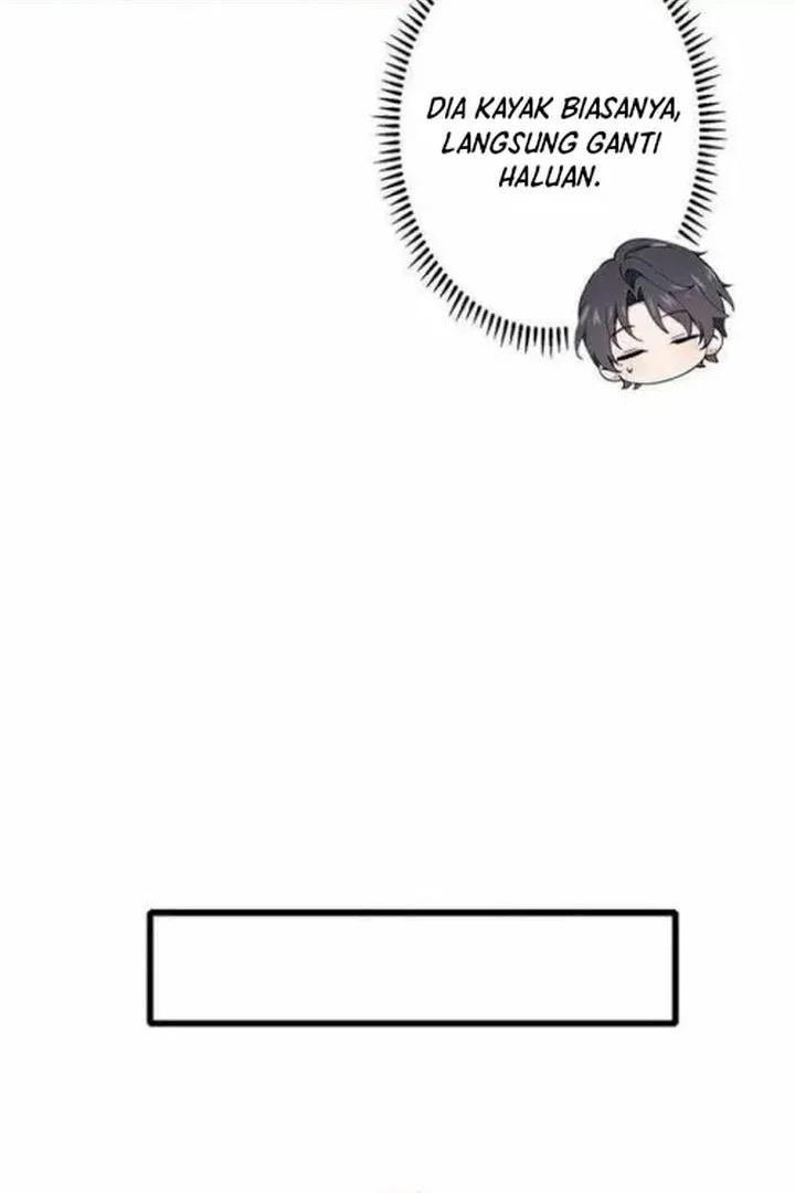 Supreme Academy Genius Chapter 39 - halaman 16