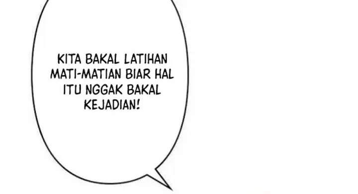 Supreme Academy Genius Chapter 39 - halaman 21