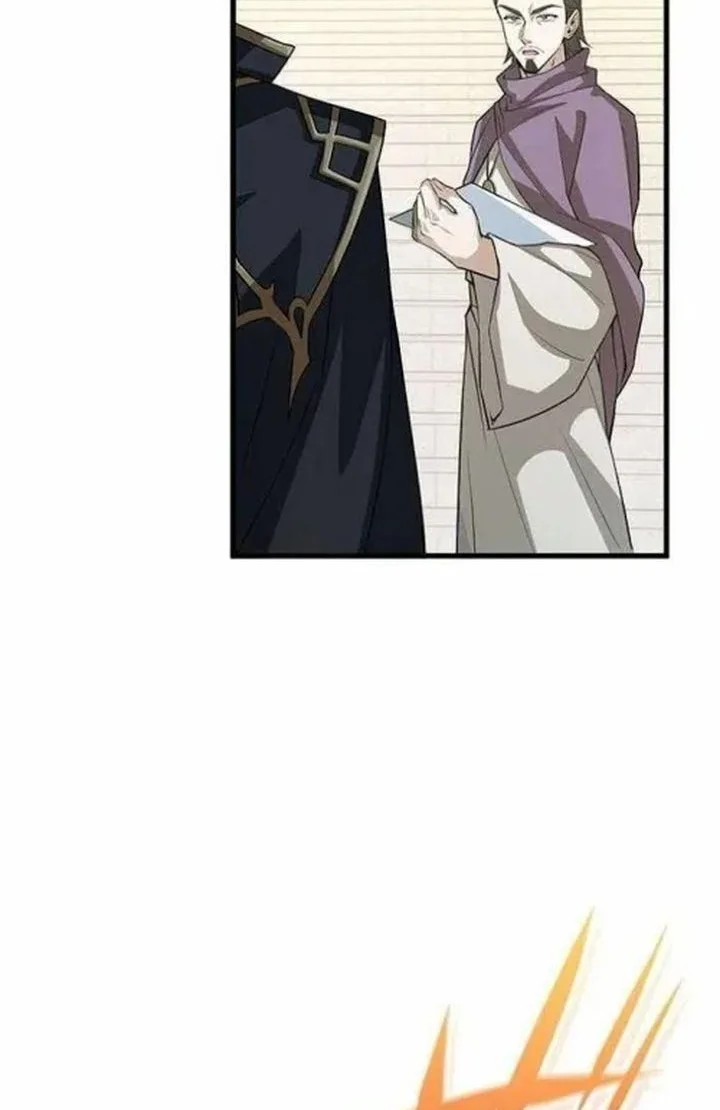 Supreme Academy Genius Chapter 39 - halaman 40