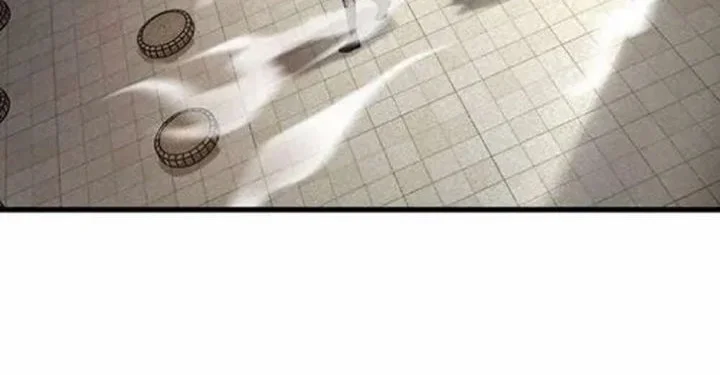 Supreme Academy Genius Chapter 39 - halaman 44
