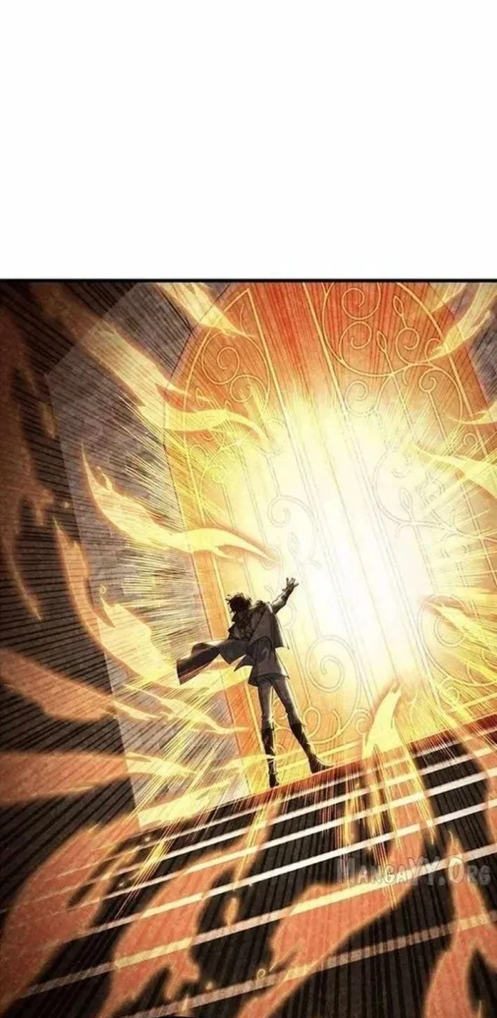 Supreme Academy Genius Chapter 39 - halaman 6