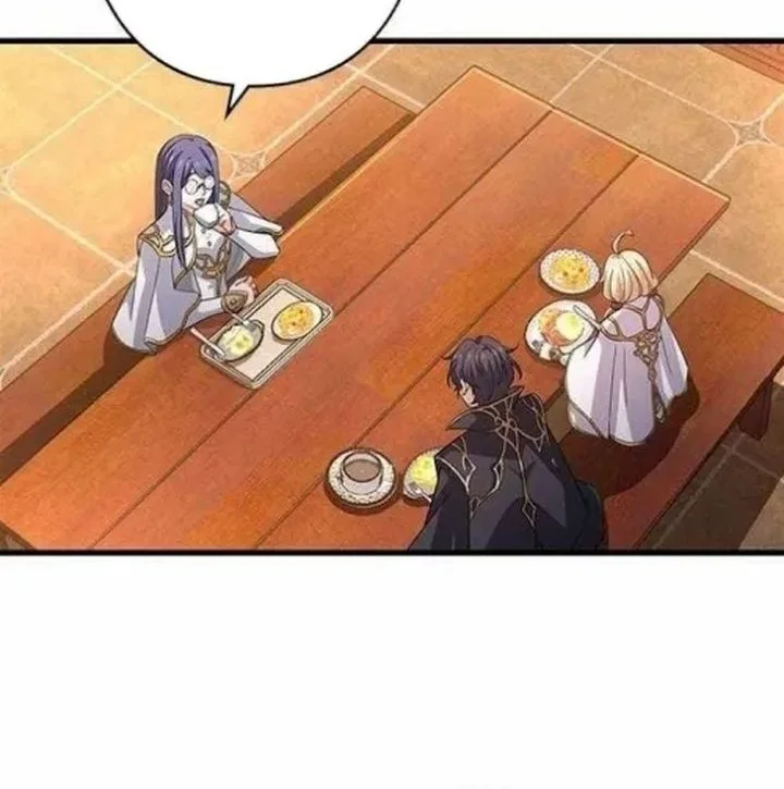 Supreme Academy Genius Chapter 39 - halaman 8