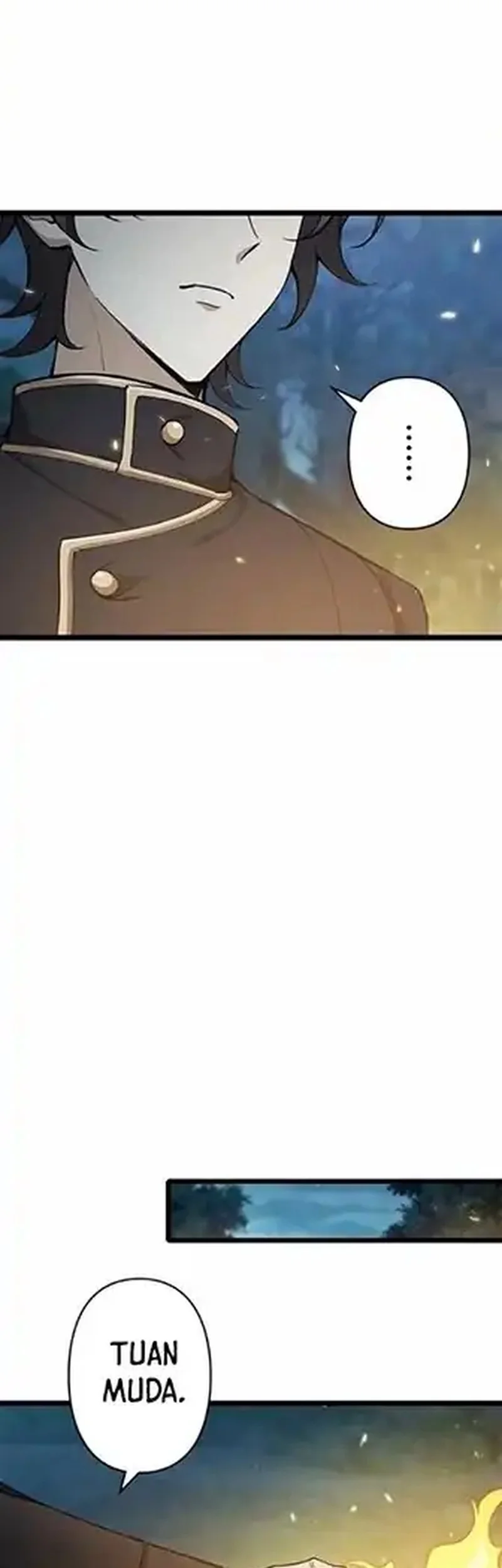 Supreme Academy Genius Chapter 4 - halaman 44