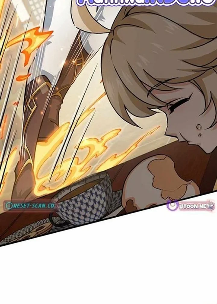 Supreme Academy Genius Chapter 49 - halaman 34