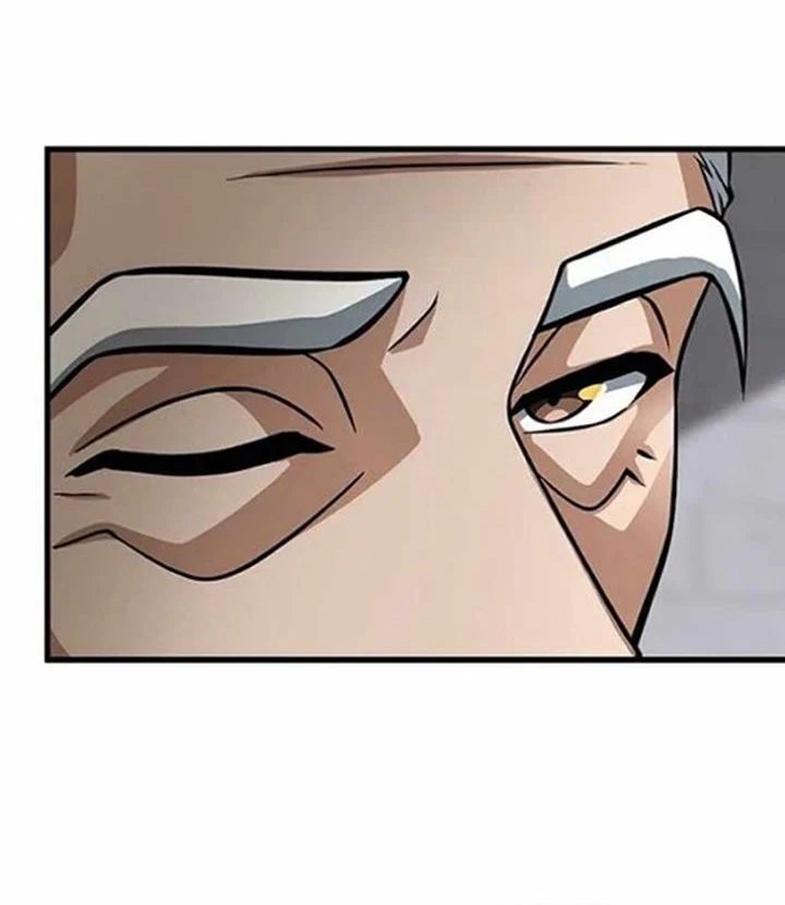 Supreme Academy Genius Chapter 49 - halaman 4