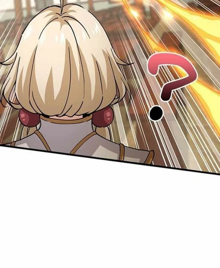 Supreme Academy Genius Chapter 49 - halaman 42