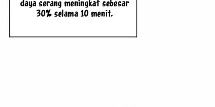 Supreme Academy Genius Chapter 49 - halaman 44