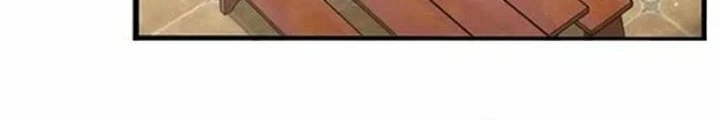 Supreme Academy Genius Chapter 49 - halaman 46