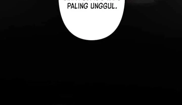 Supreme Academy Genius Chapter 49 - halaman 51
