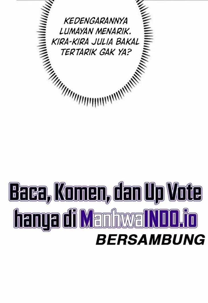 Supreme Academy Genius Chapter 49 - halaman 53