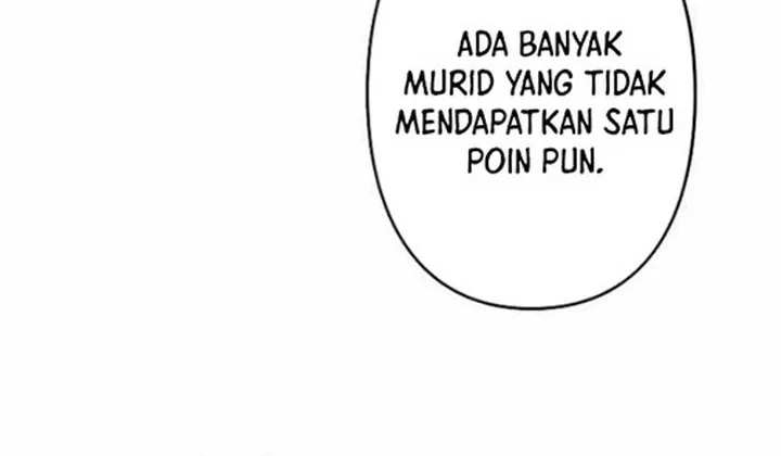 Supreme Academy Genius Chapter 49 - halaman 8