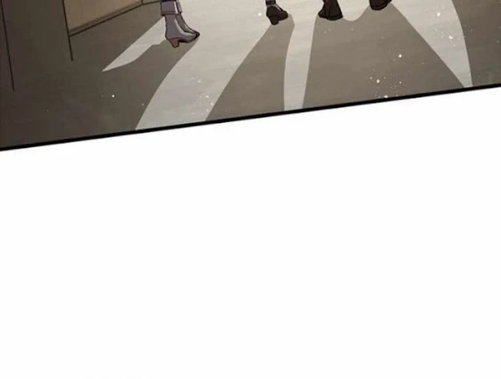 Supreme Academy Genius Chapter 51 - halaman 44
