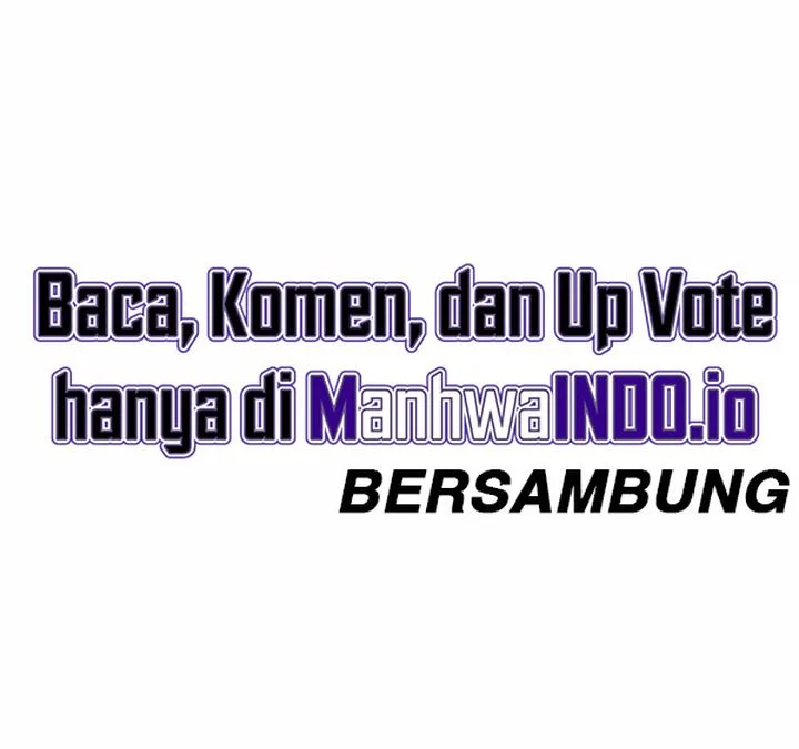 Supreme Academy Genius Chapter 51 - halaman 51