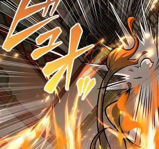 Supreme Academy Genius Chapter 52 - halaman 13